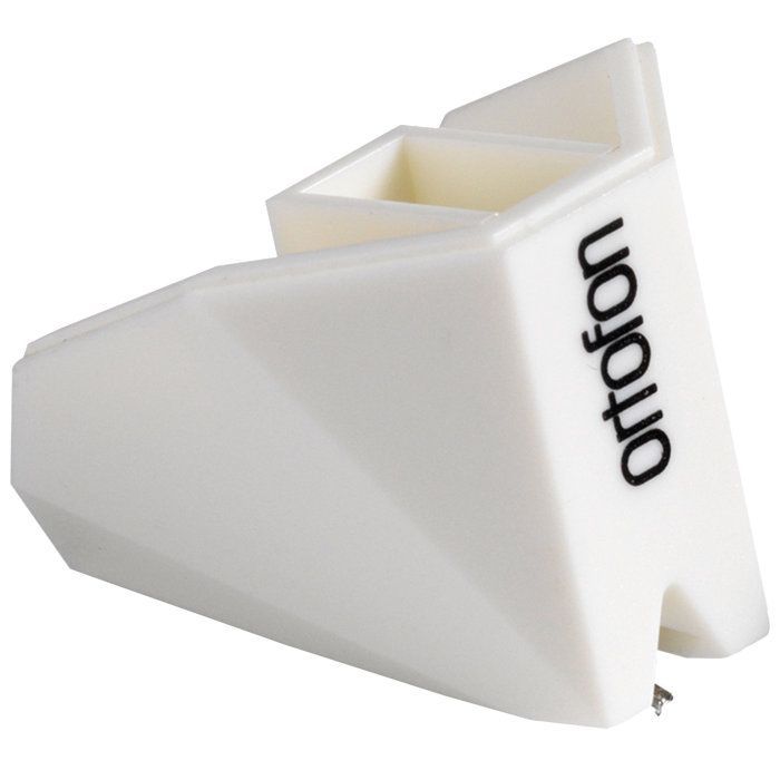 Ortofon Hifi Stylus 2M Mono Diamant