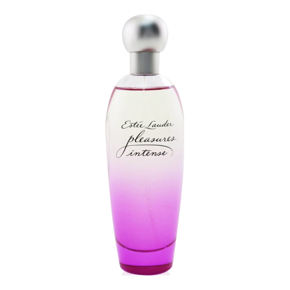 Estée Lauder Pleasures Intense