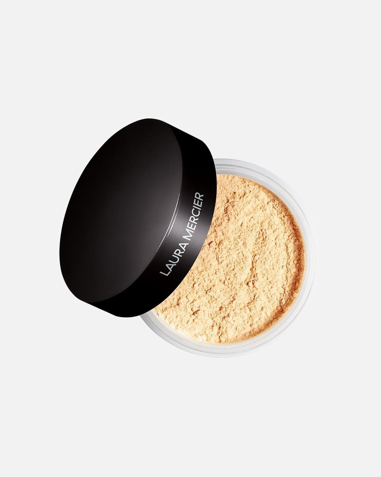 Laura Mercier biri fiksuojanti pudra - 29 g