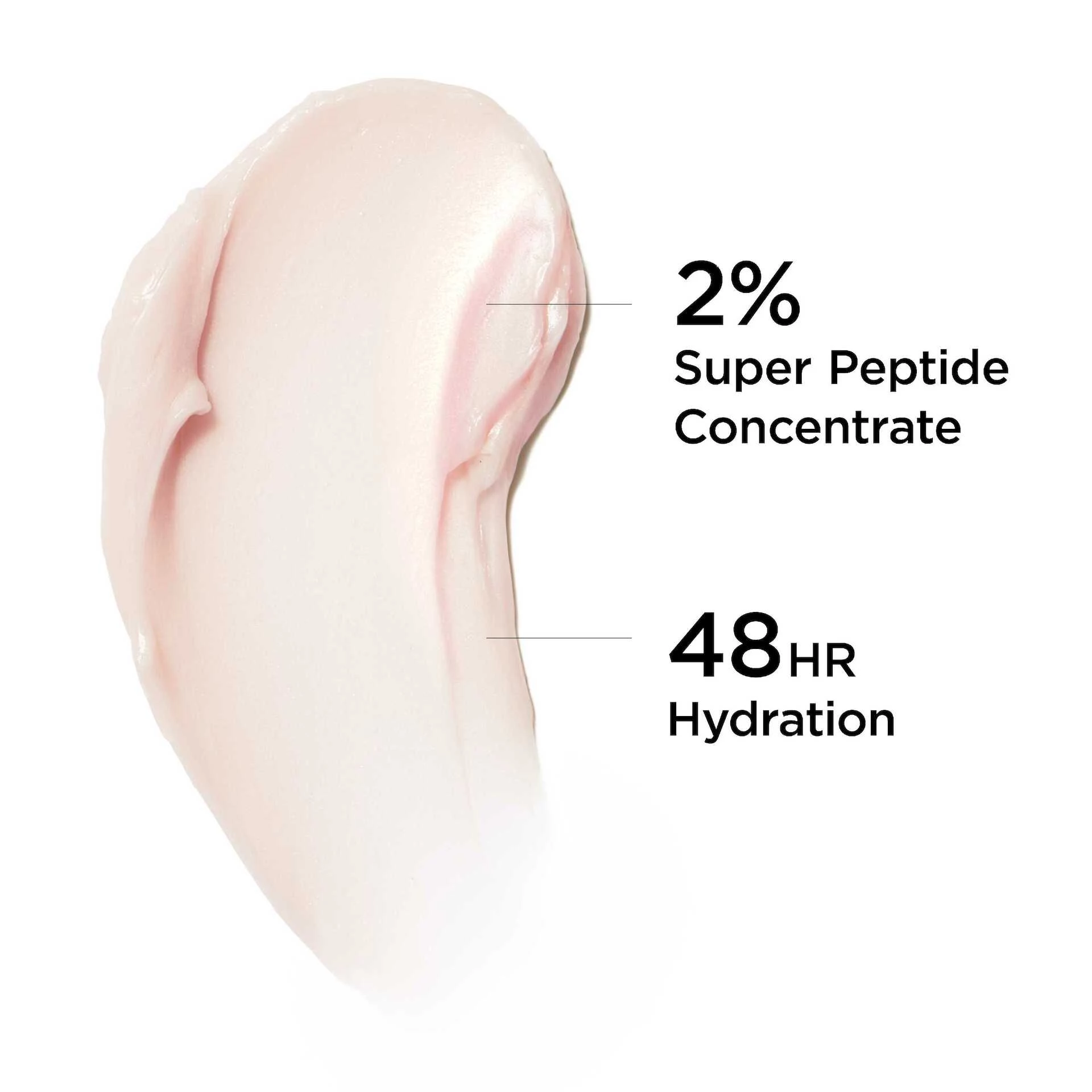 Cremă de ochi Confidence In An 15 ml - IT Cosmetics