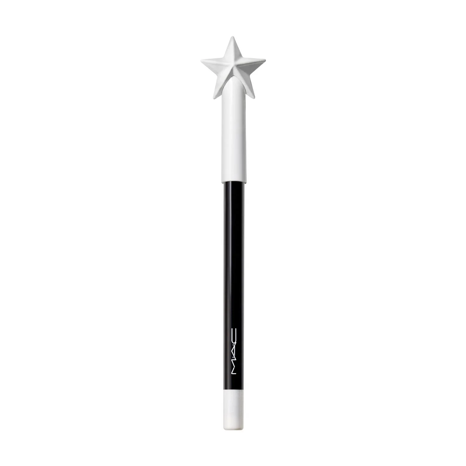 Liner Powerpoint Eyeliner / Hypnotizing Holiday - Matita occhi