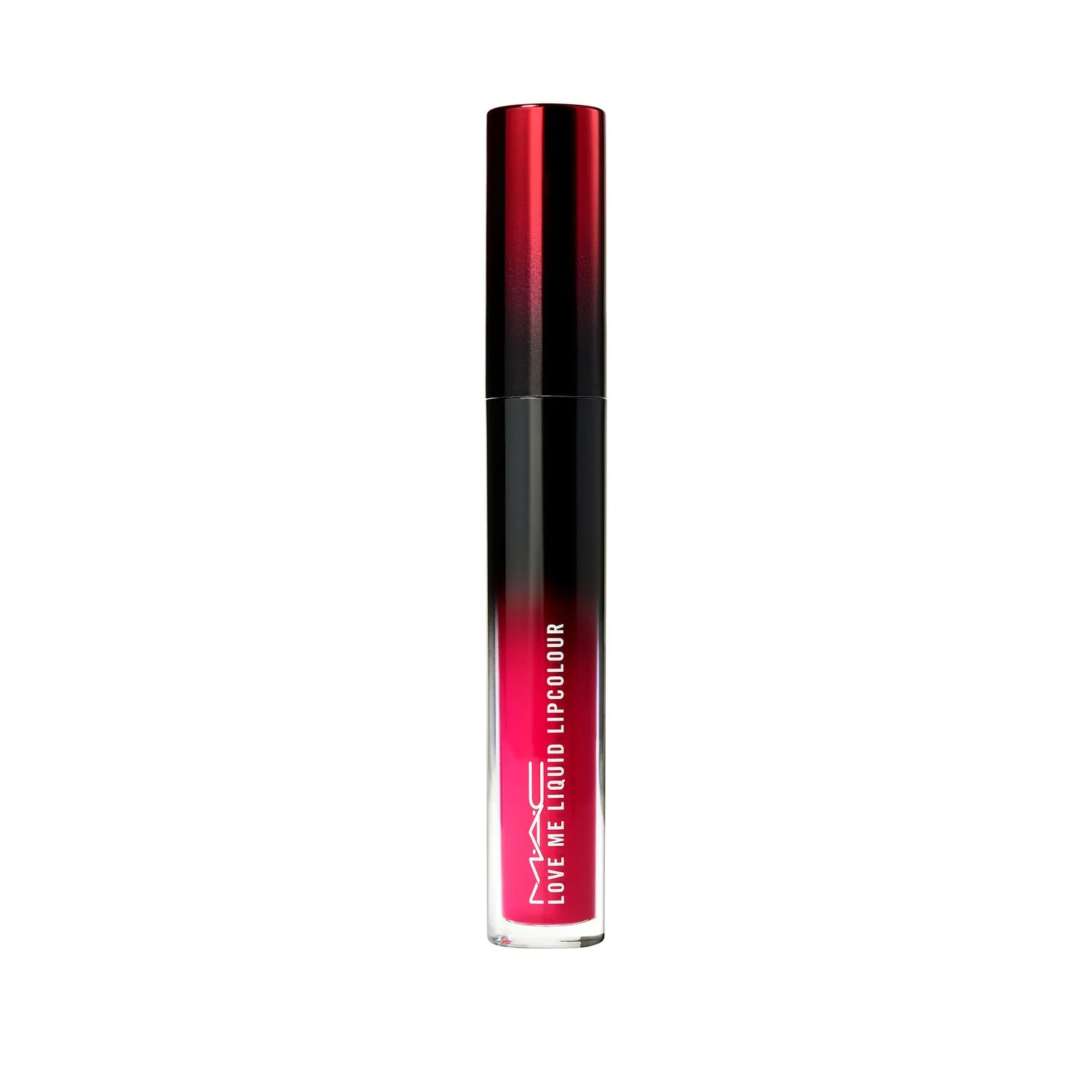 Rossetti Love Me Liquid Lipcolour - Rossetto