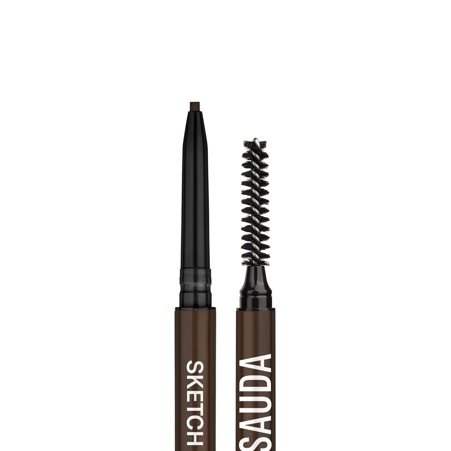 Occhi Sketch Brows - Matita sopracciglia