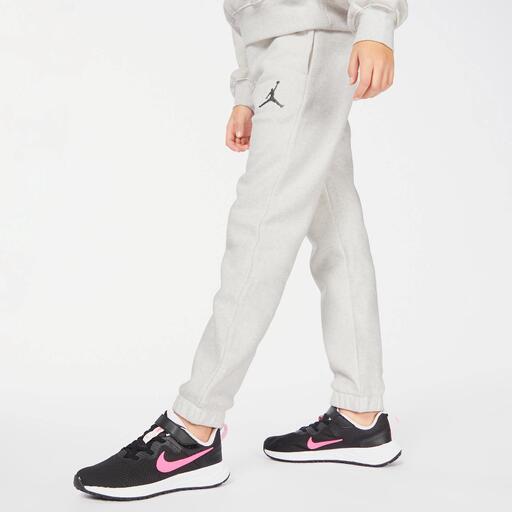  Παντελόνι Nike