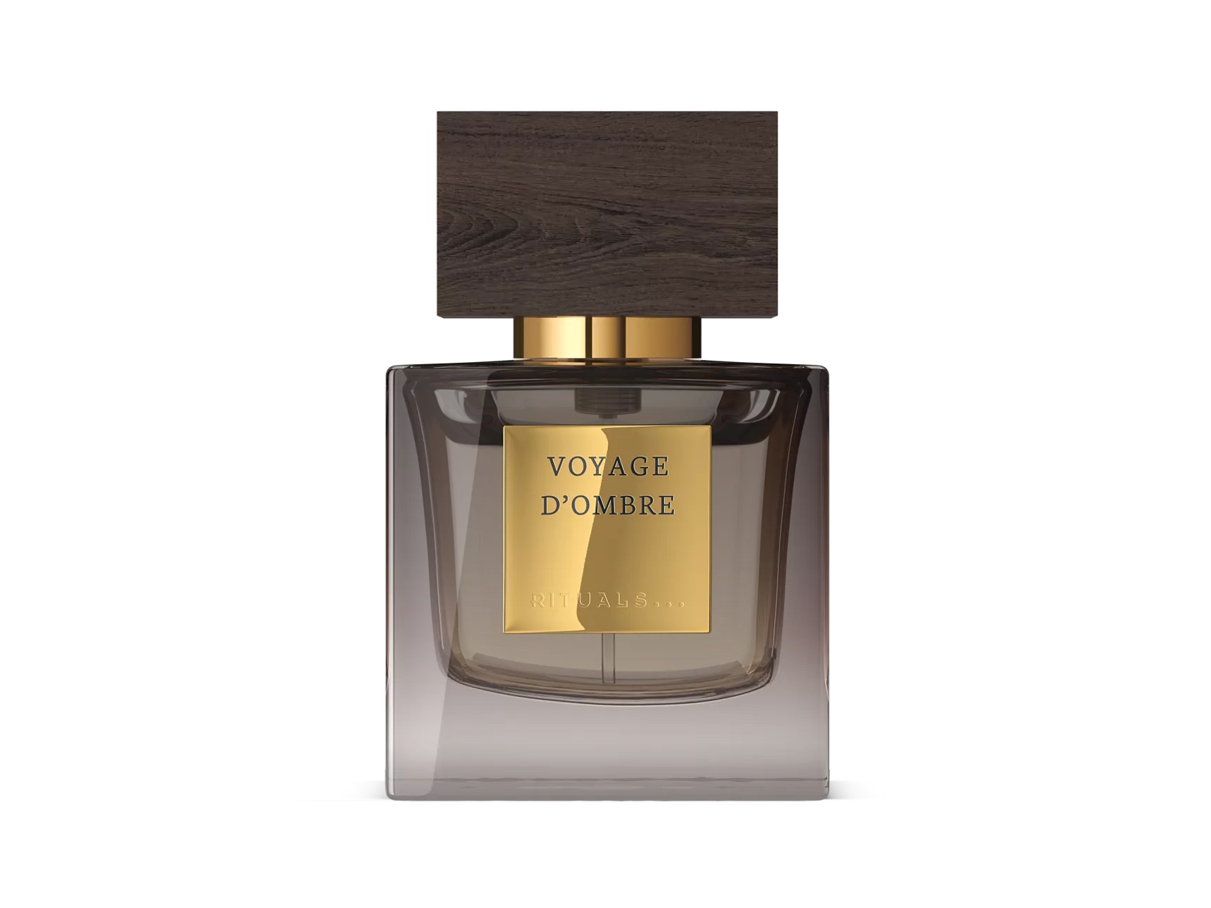 Voyage d'Ombre 50ml