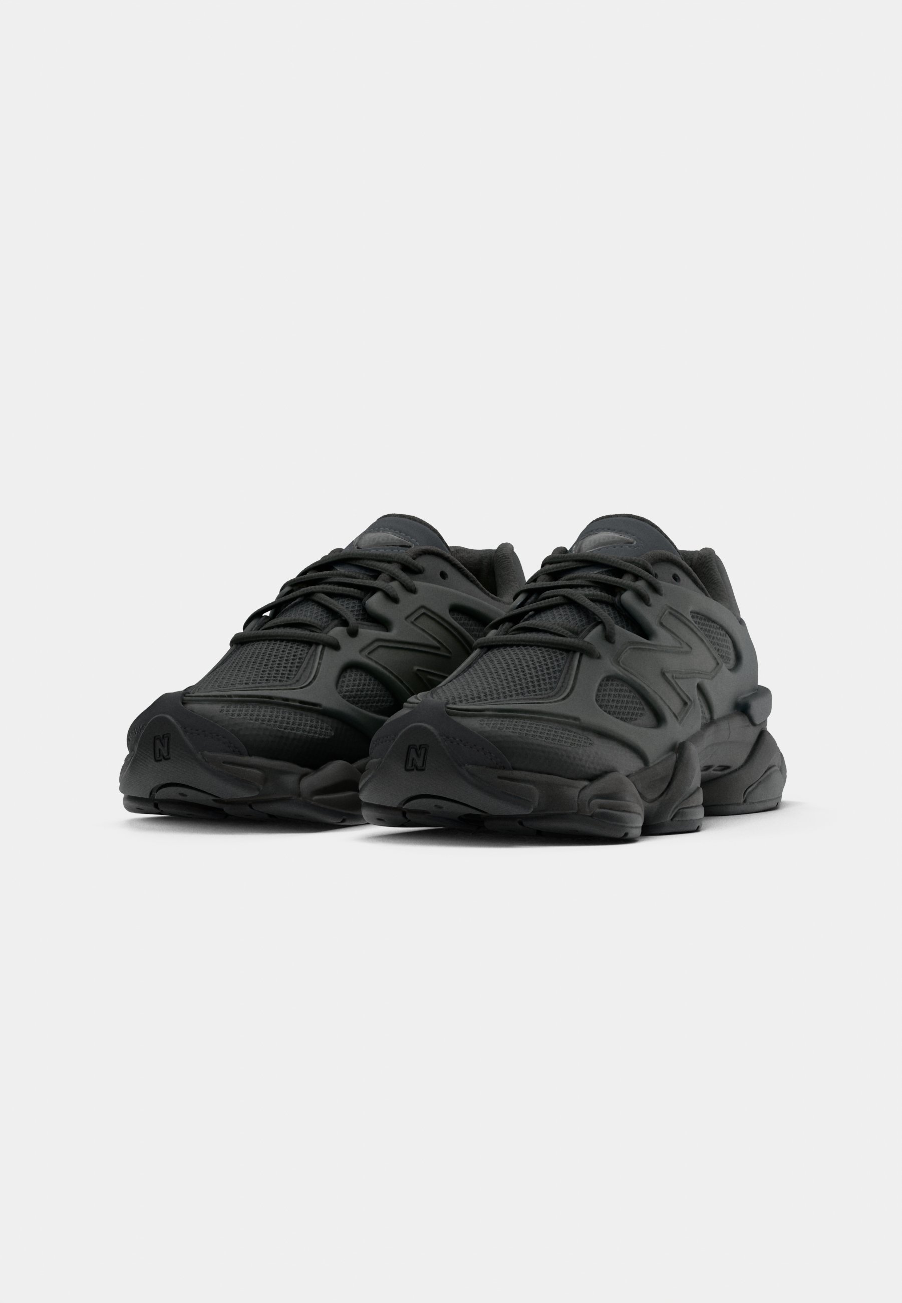 New Balance lage sneakers