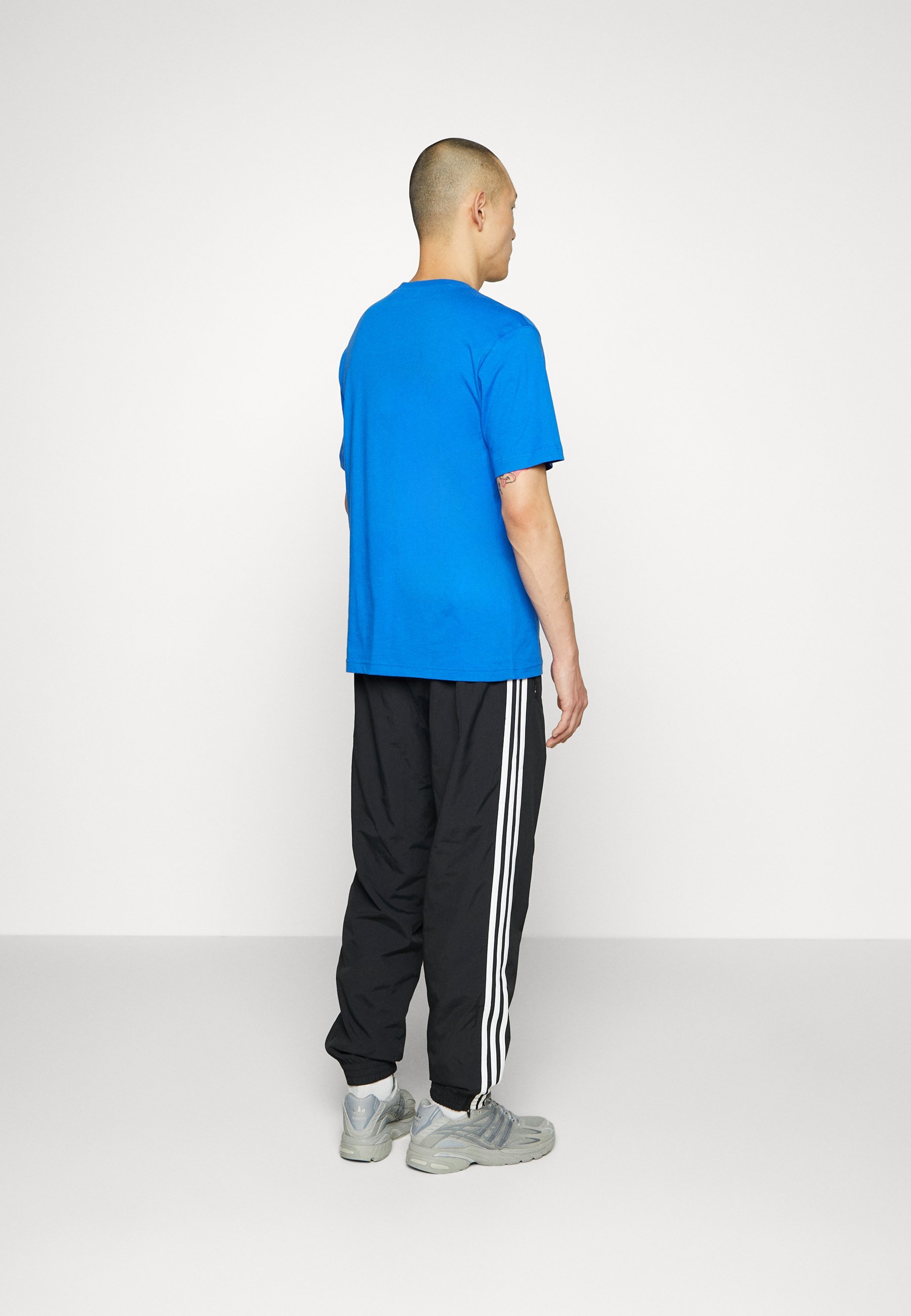 Pantalons de jogging adidas Originals
