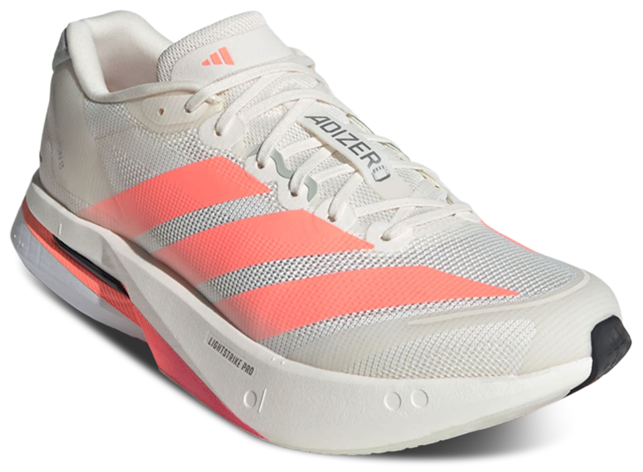 adidas Adizero Boston 13