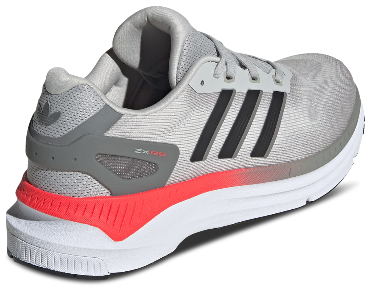 adidas Zx Rs