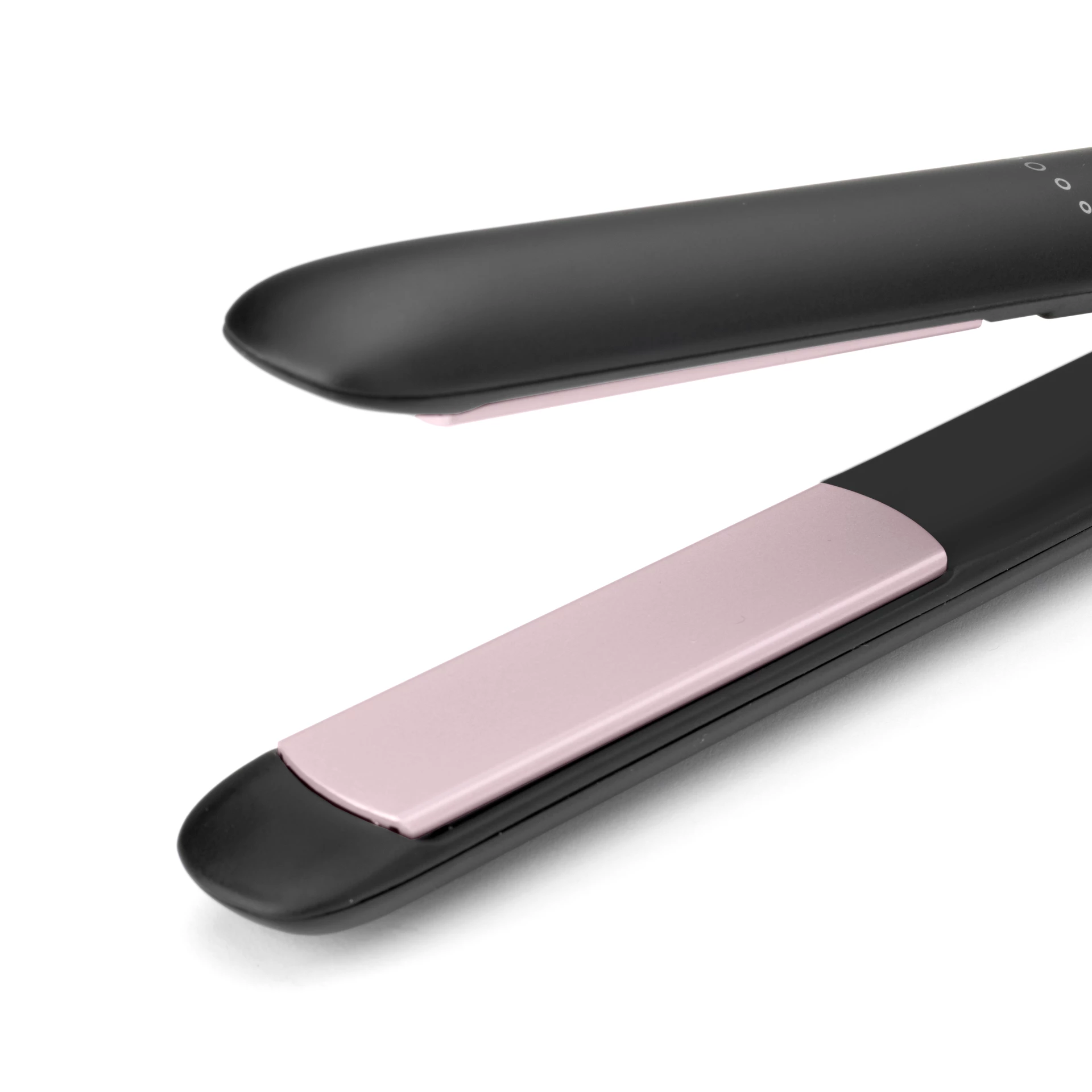 Ceramică netedă 230 - Babyliss
