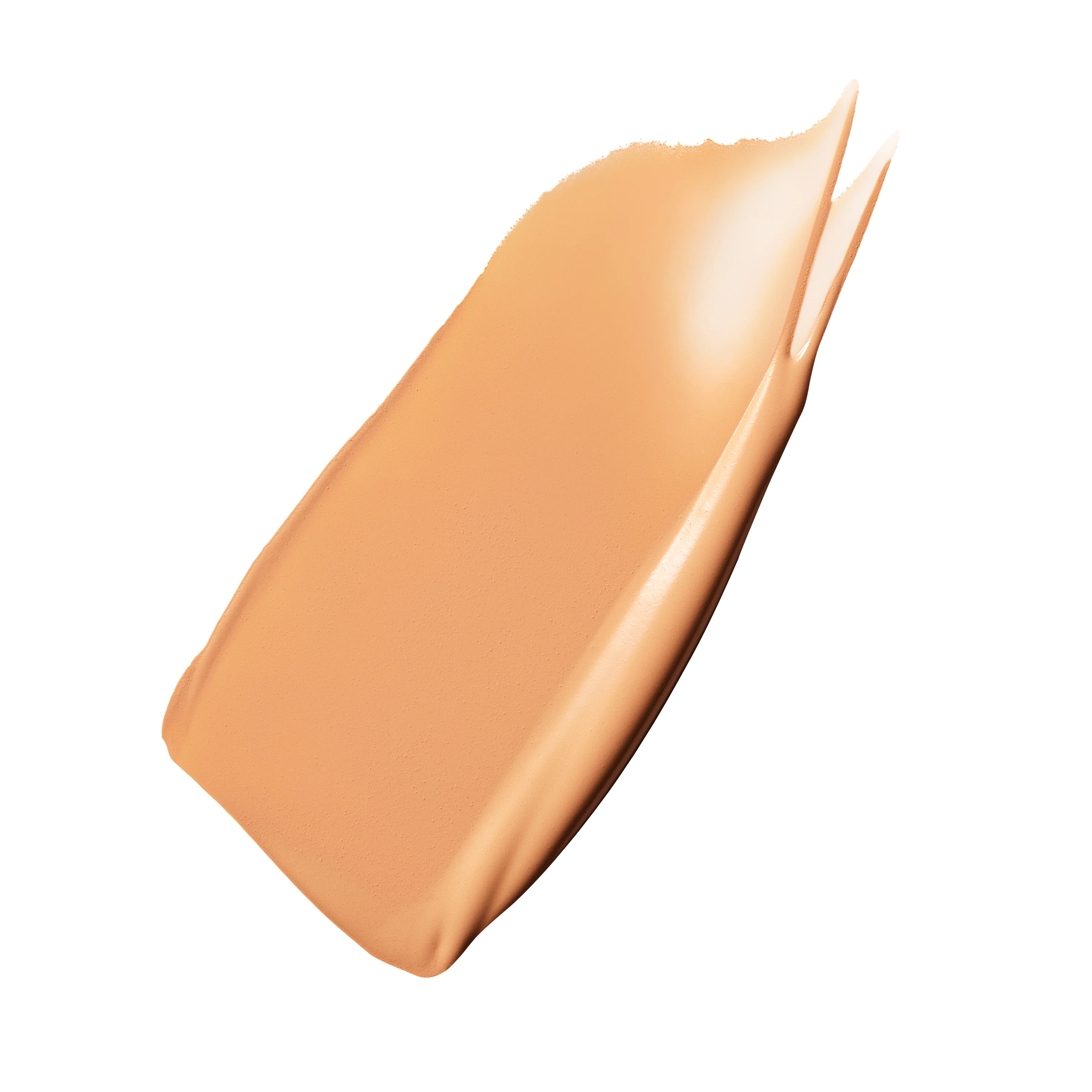Fondotinta Studio Fix Fluid SPF15 - Fondotinta liquido