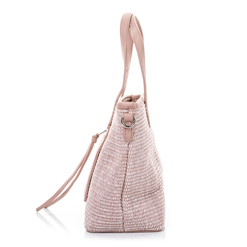  Sacs femme Sacs Rose