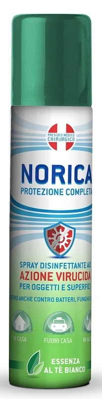 NORICA Norica Volledige Bescherming 300 ml