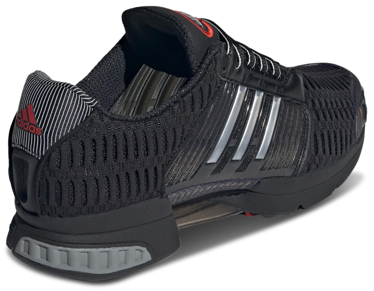 adidas Climacool 1