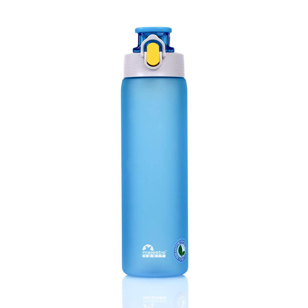 Majestic Sport Okosei Mat