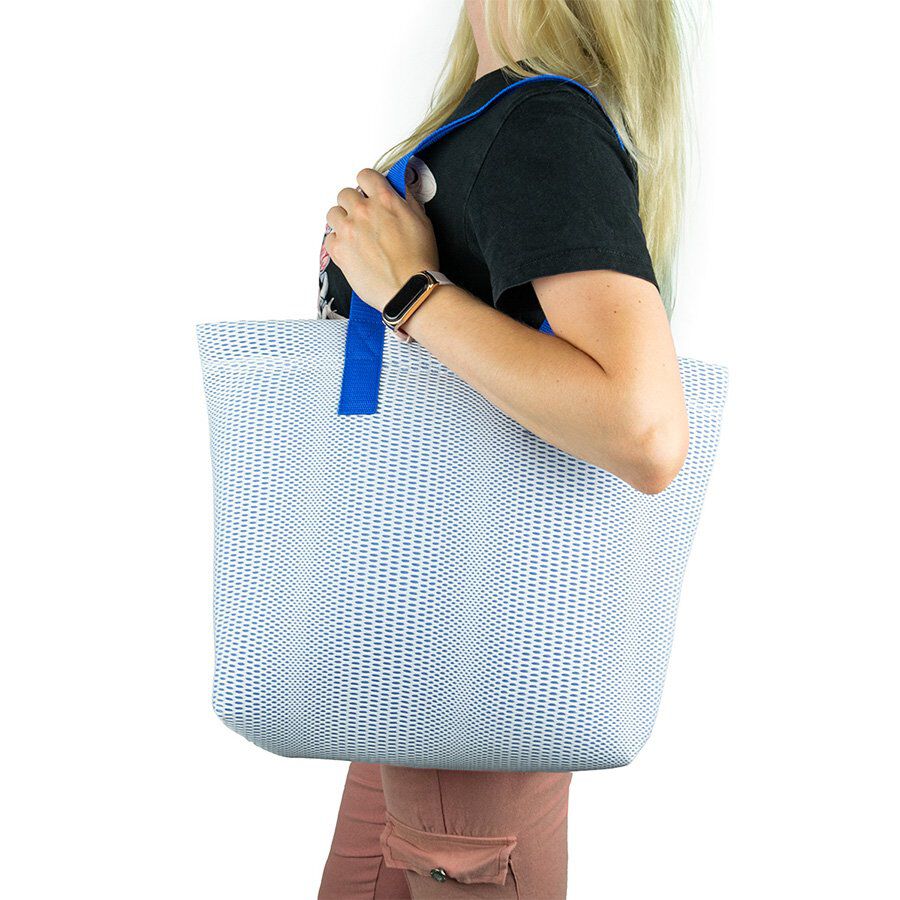 Bowi Shopper