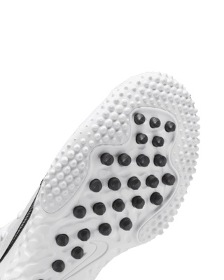 Nike Huarache 9 Elite TF LAX Lacrosse Shoes