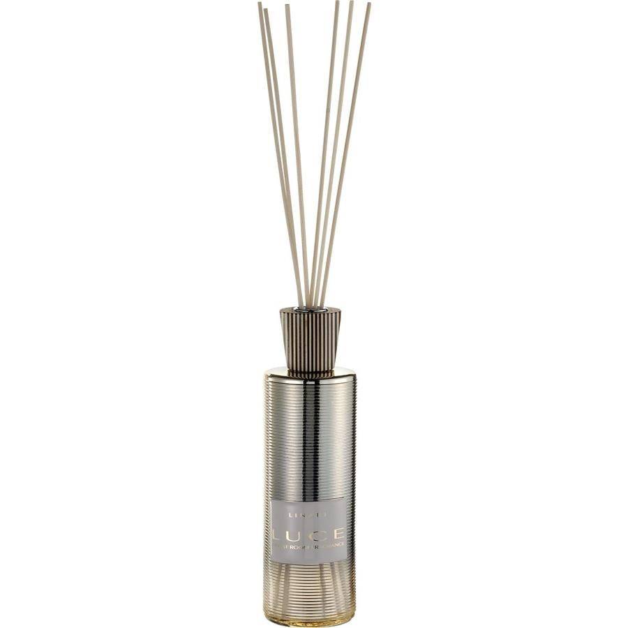 LINARI difuzor mirisa za sobu Luce - 500 ml
