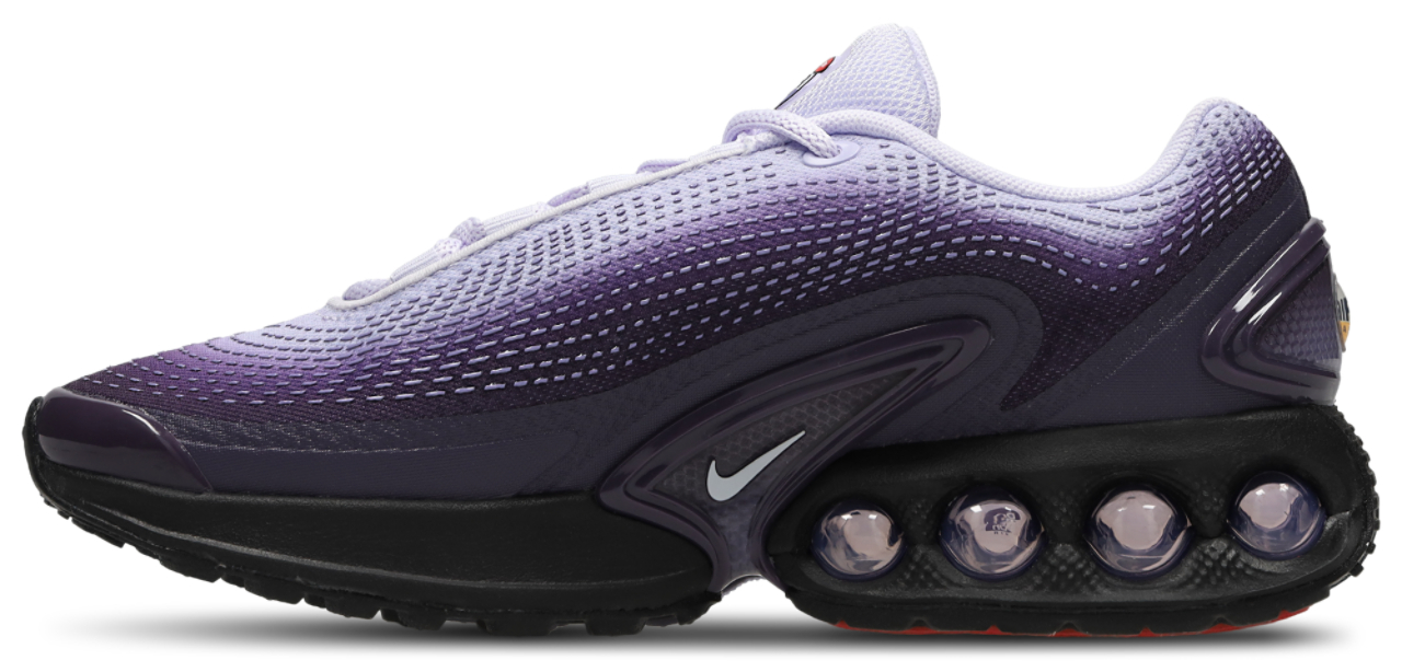 Nike Air Max Dn