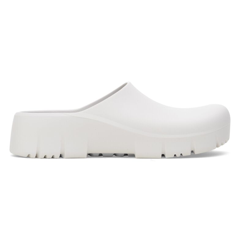 Super Birki 2.0 Poliuretano - White White