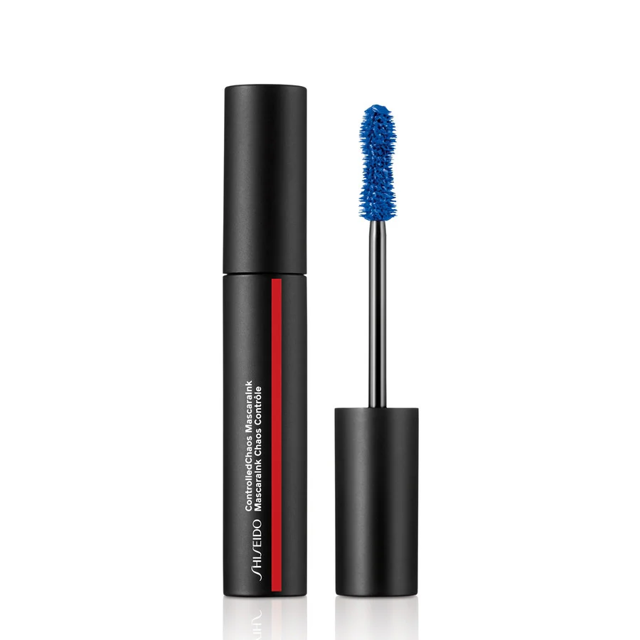 Occhi ControlledChaos MascaraInk - Mascara