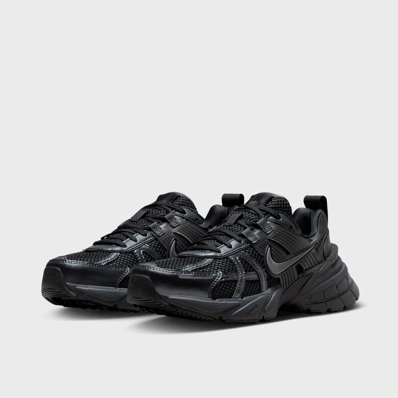 Carrera WMNS V2K