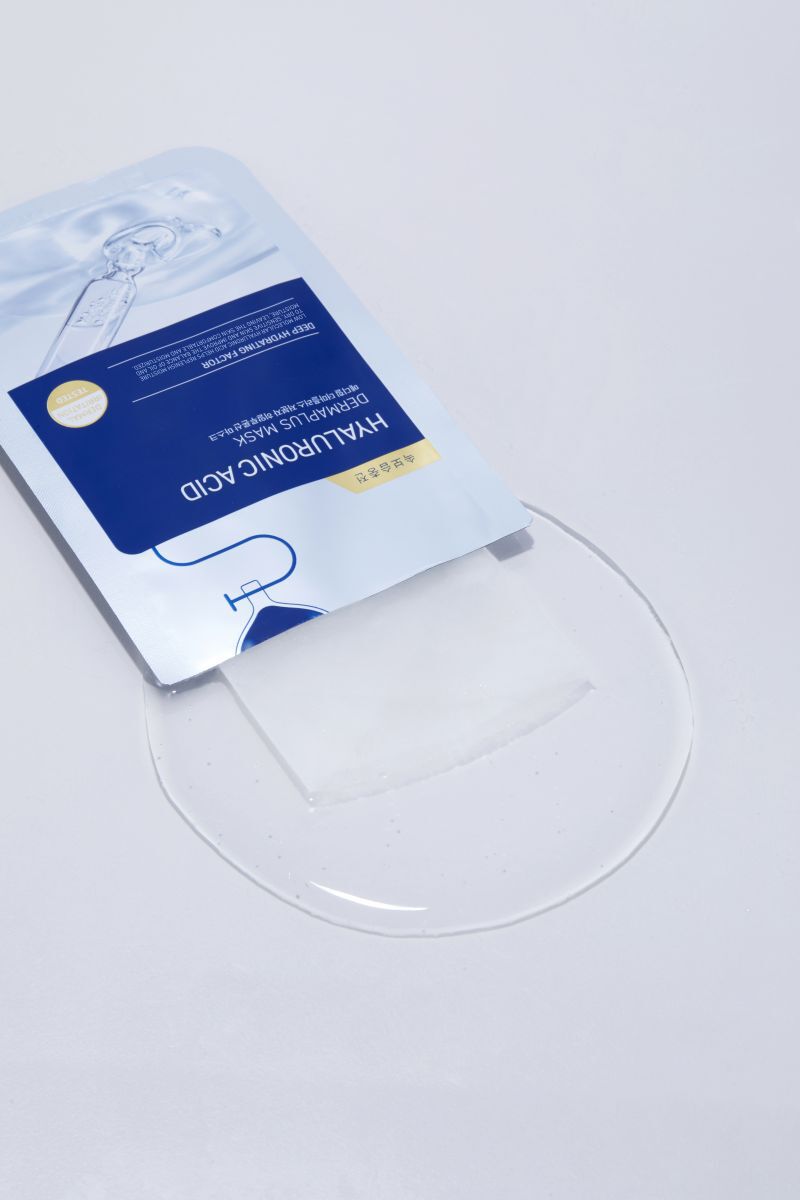 Mediheal Dermaplus