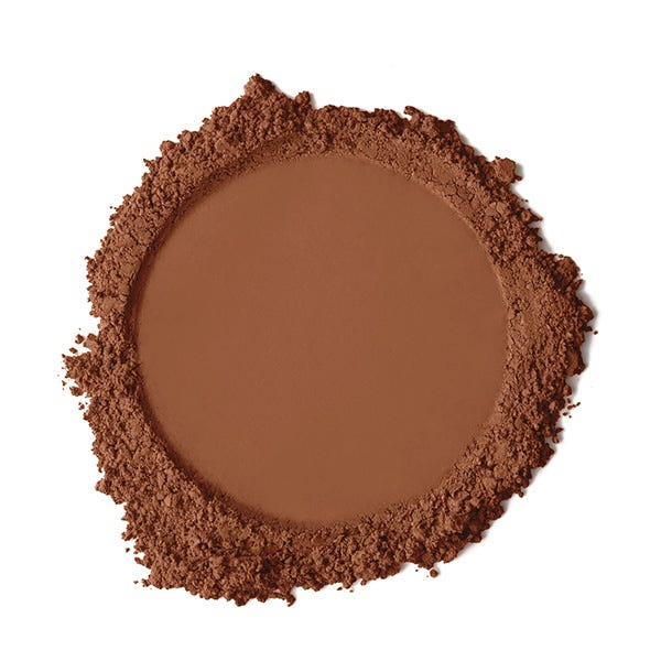 Soft Mate Advanced Perfecting Puder