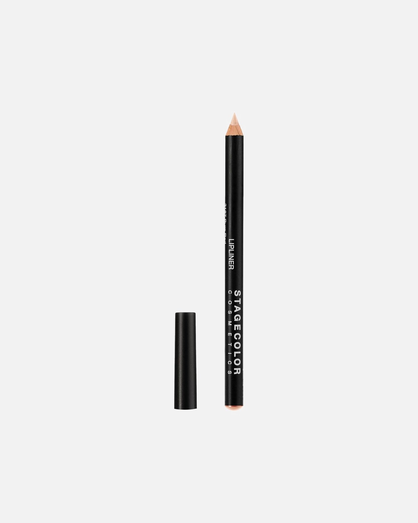 Stagecolor Lipliner Classic – 1,1 g