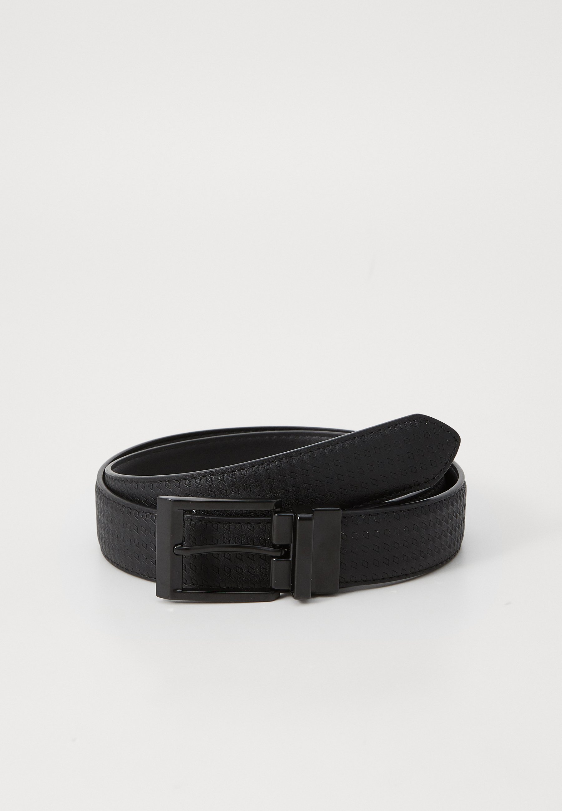 Zign UNISEX - Riem - zwart