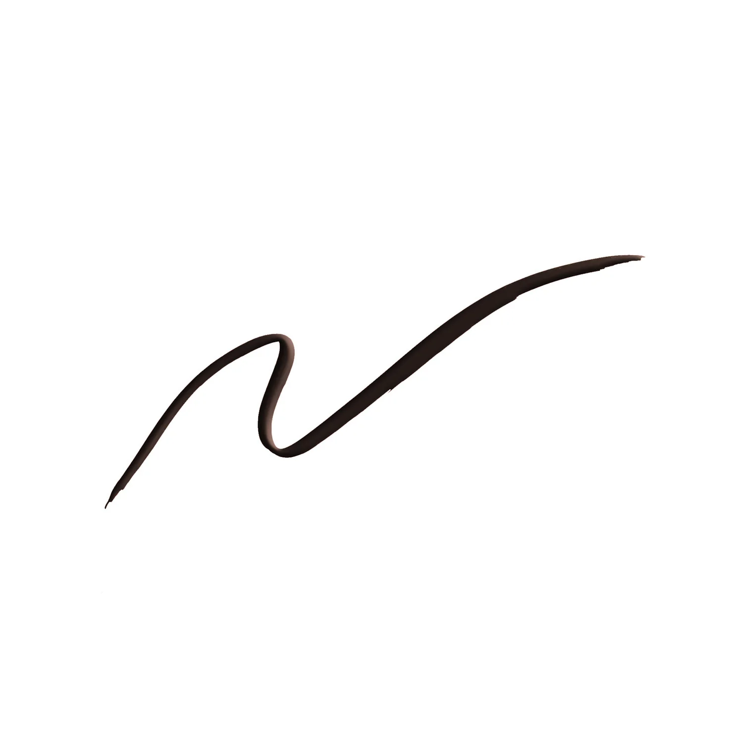 Occhi Ink Liner - Eyeliner
