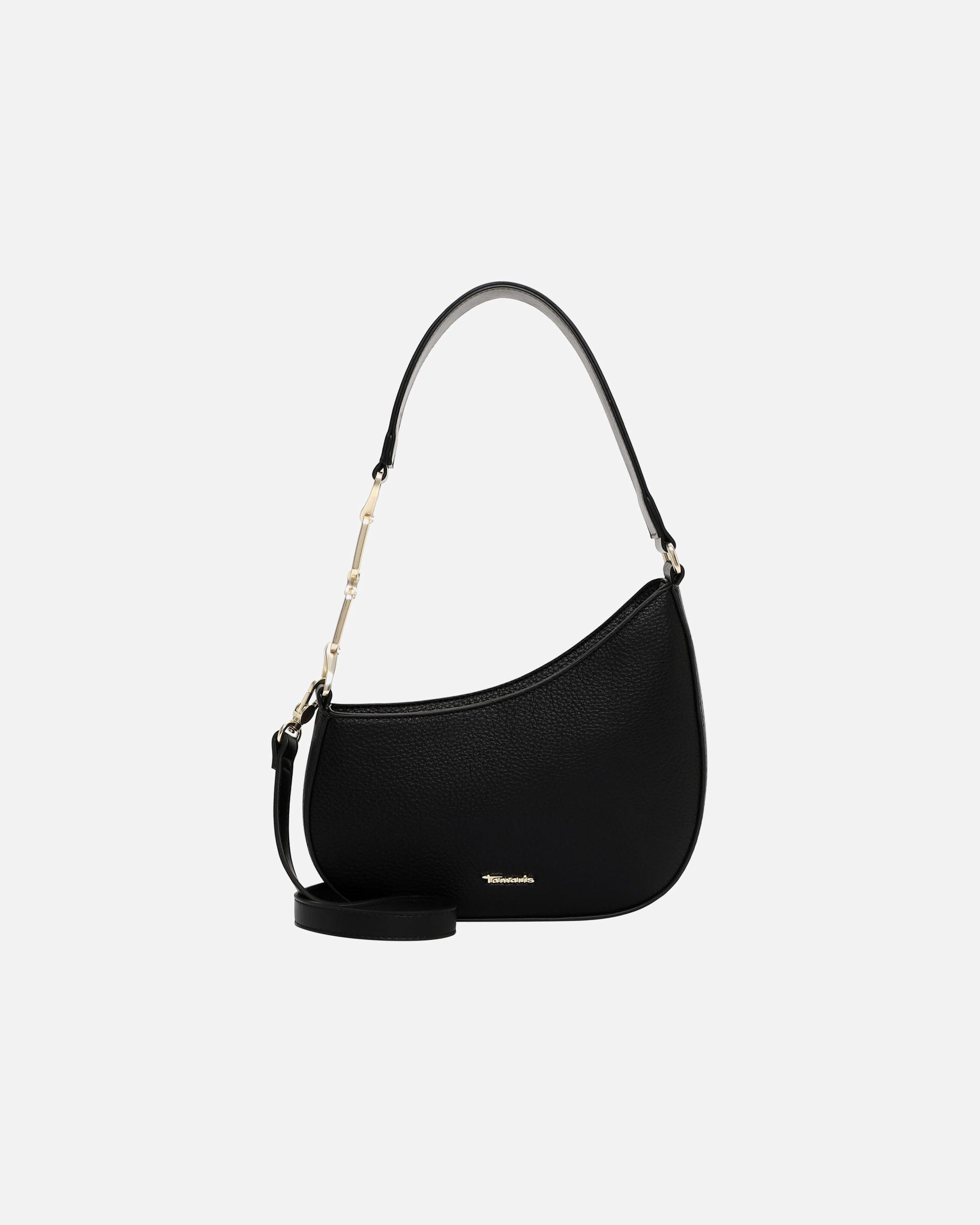 Tamaris torba, futrola, Ghalia torba - 1 komad