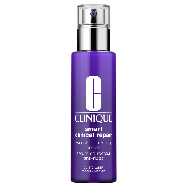 Clinique Smart Clinical Repair™ Faltenkorrektur
