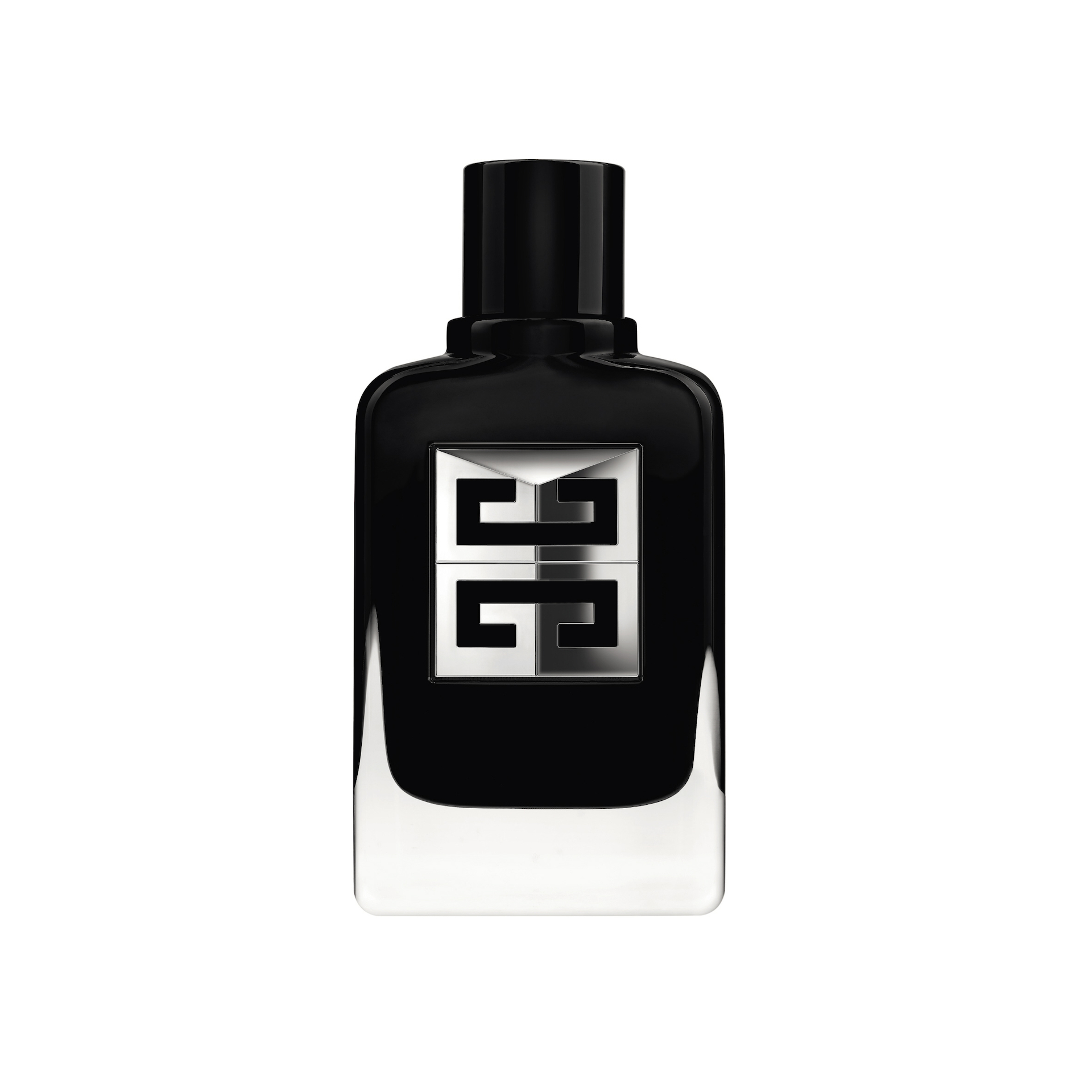 Gentleman Society EdP 60 ml - Givenchy