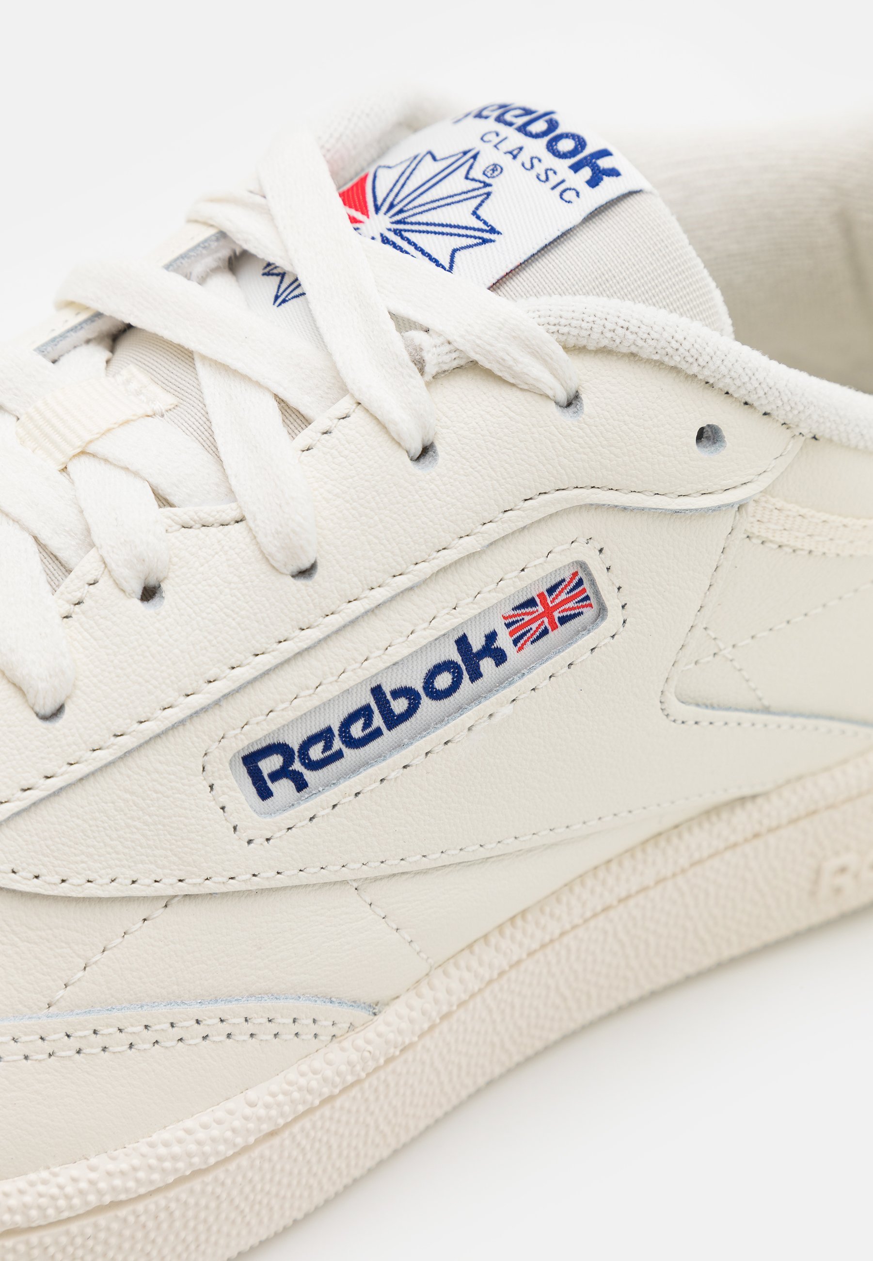 Reebok Classic lage sneakers