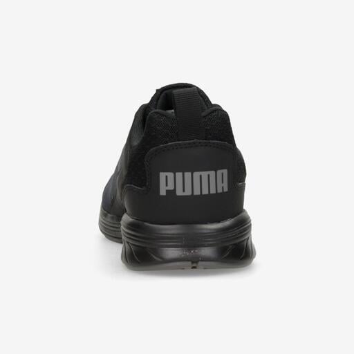 Puma Comet Evo