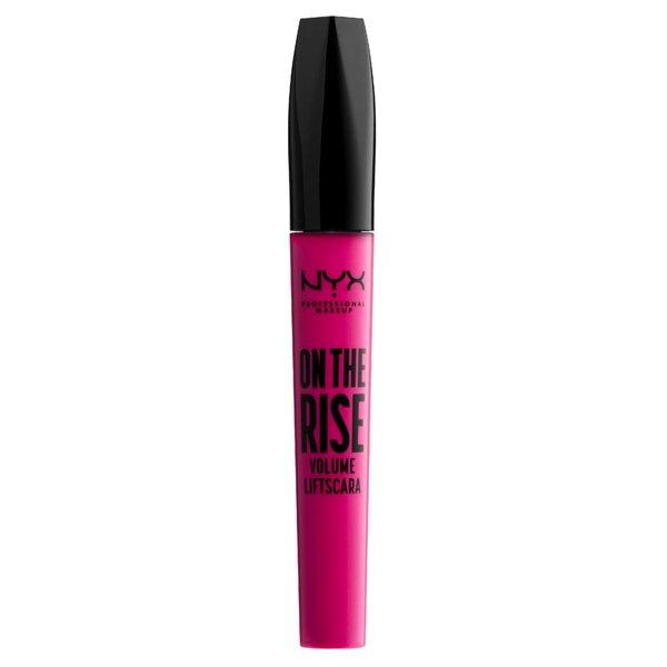 NYX Professional Makeup On The Rise OTRL01 Liftscara