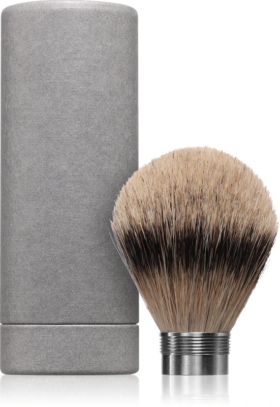 Cabeça de substituição para pincel de barbear Mühle SOPHIST