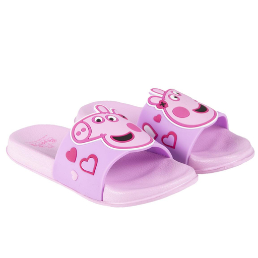  Peppa Pig Chanclas 61812