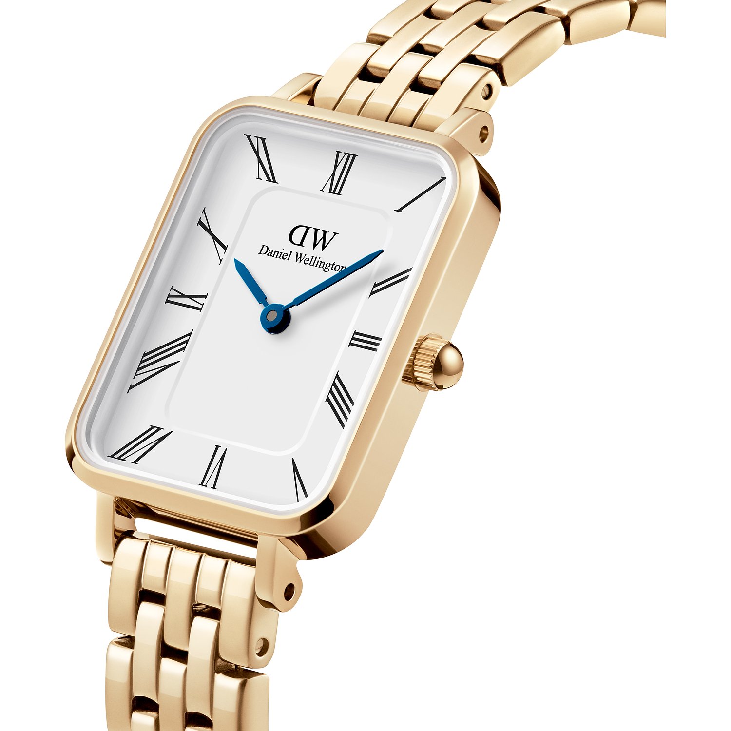 Daniel Wellington Montres