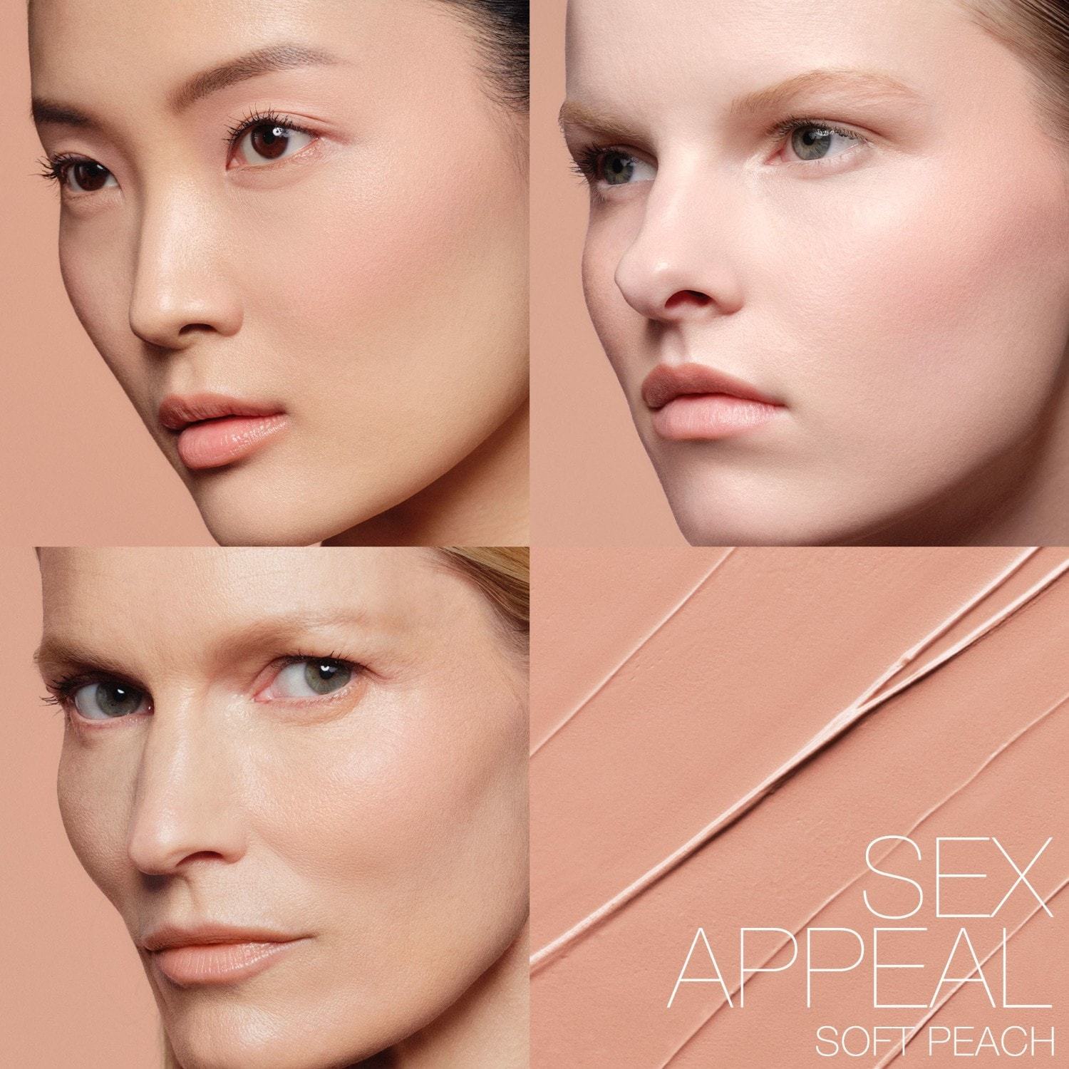 NARS Blush The Multiple - 8 g