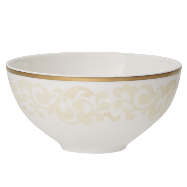 Miseczka indywidualna (10 cm) Ivoire Villeroy & Boch