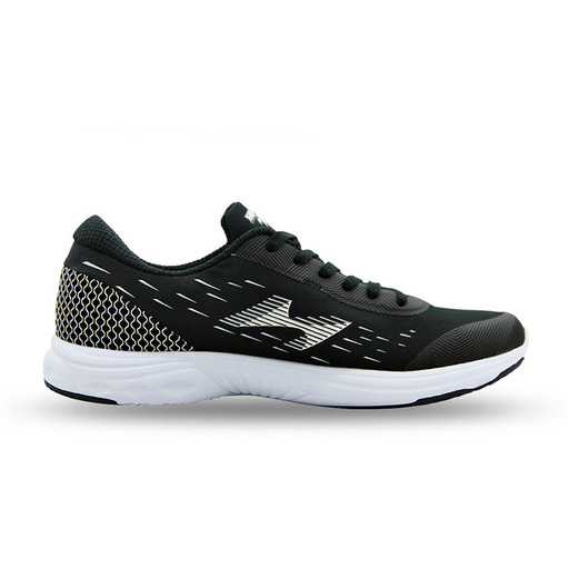 Tênis de corrida profissional Health 776s