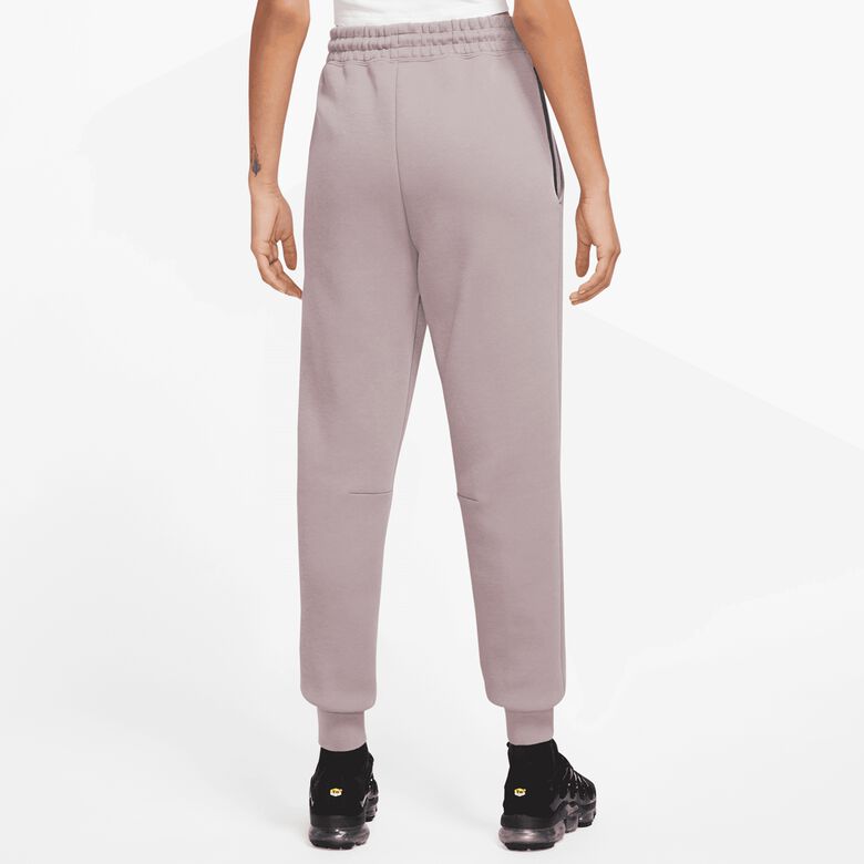 Sportkleding Tech Fleece Joggingbroek