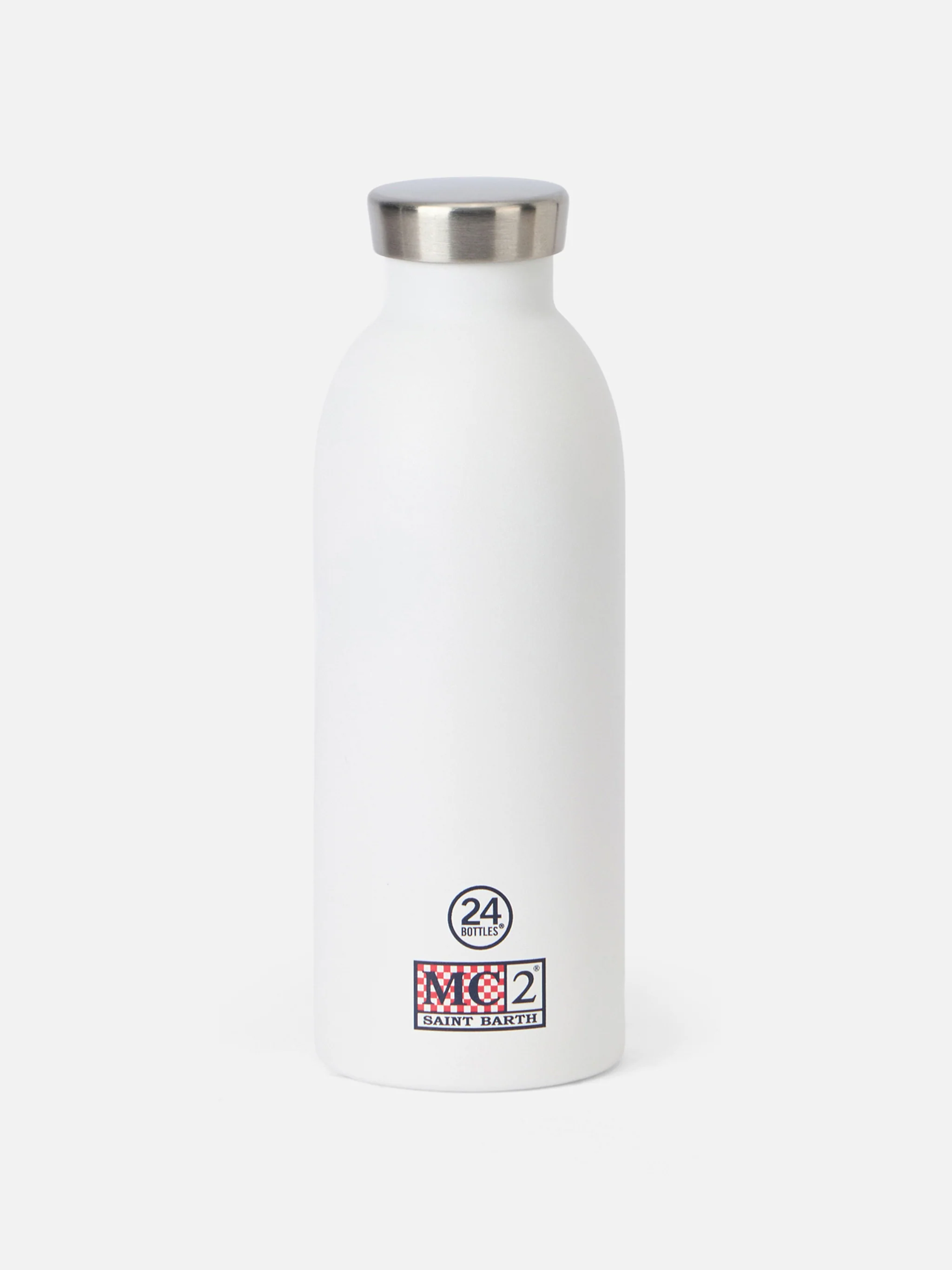 24 Flaschen à 500 ml mit dem Aufdruck „Take Me to the Sea“ | SP EDITION