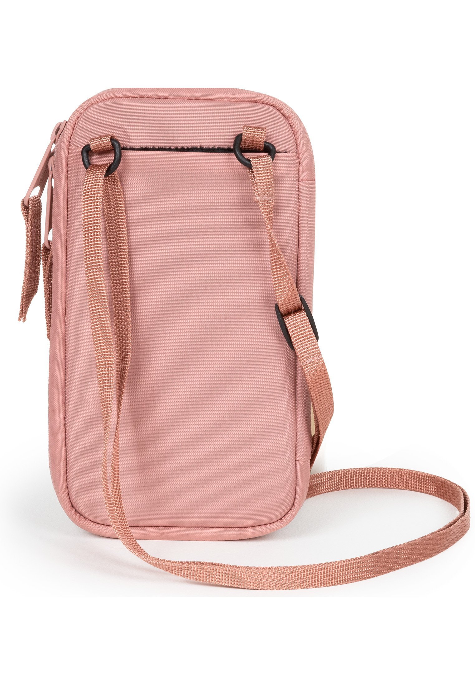 Pochette Eastpak CNNCT F - Pochette pour téléphone - rose