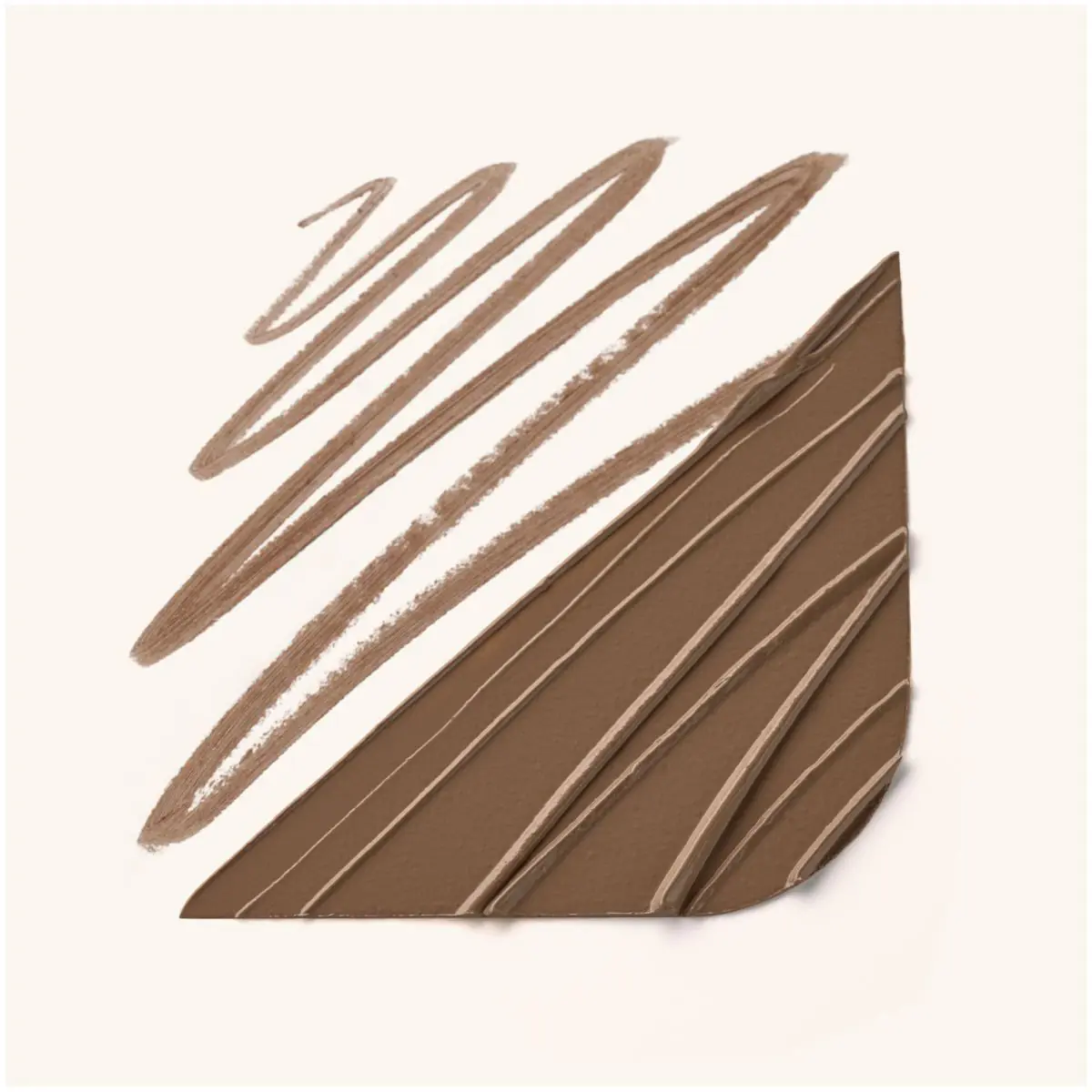 Catrice All In One - Brow Perfector 010 0,4g