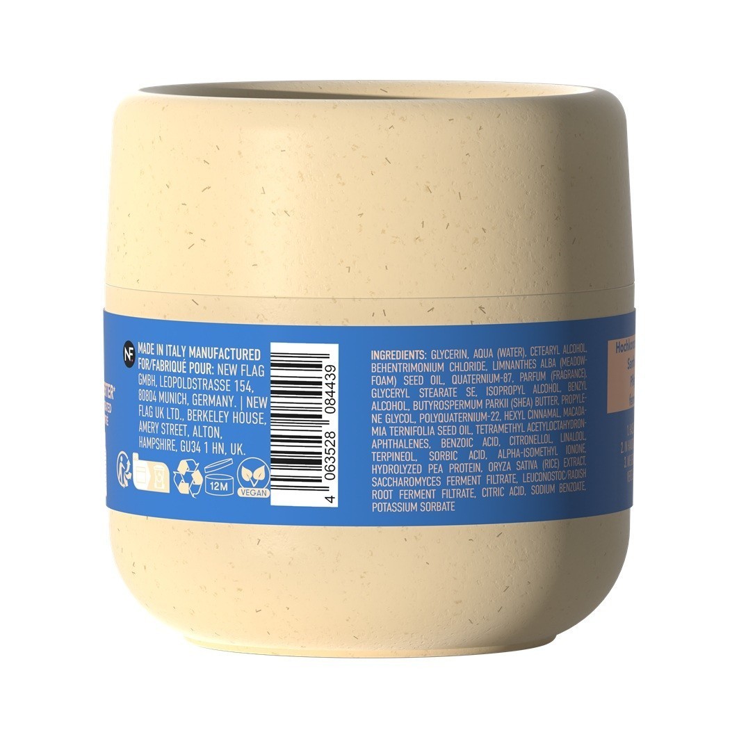 FOAMIE hidratantni regenerator – 80 g