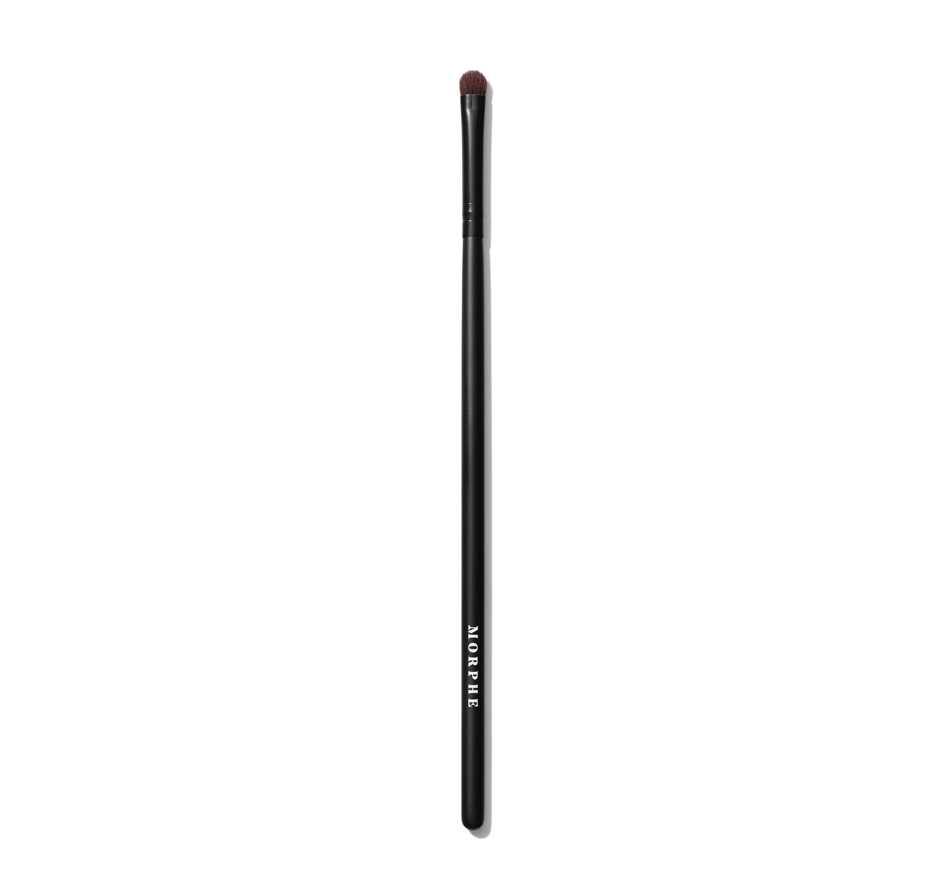 MUA Portfolio 8 darabos szemhéjecset készlet + tok - Morphe
