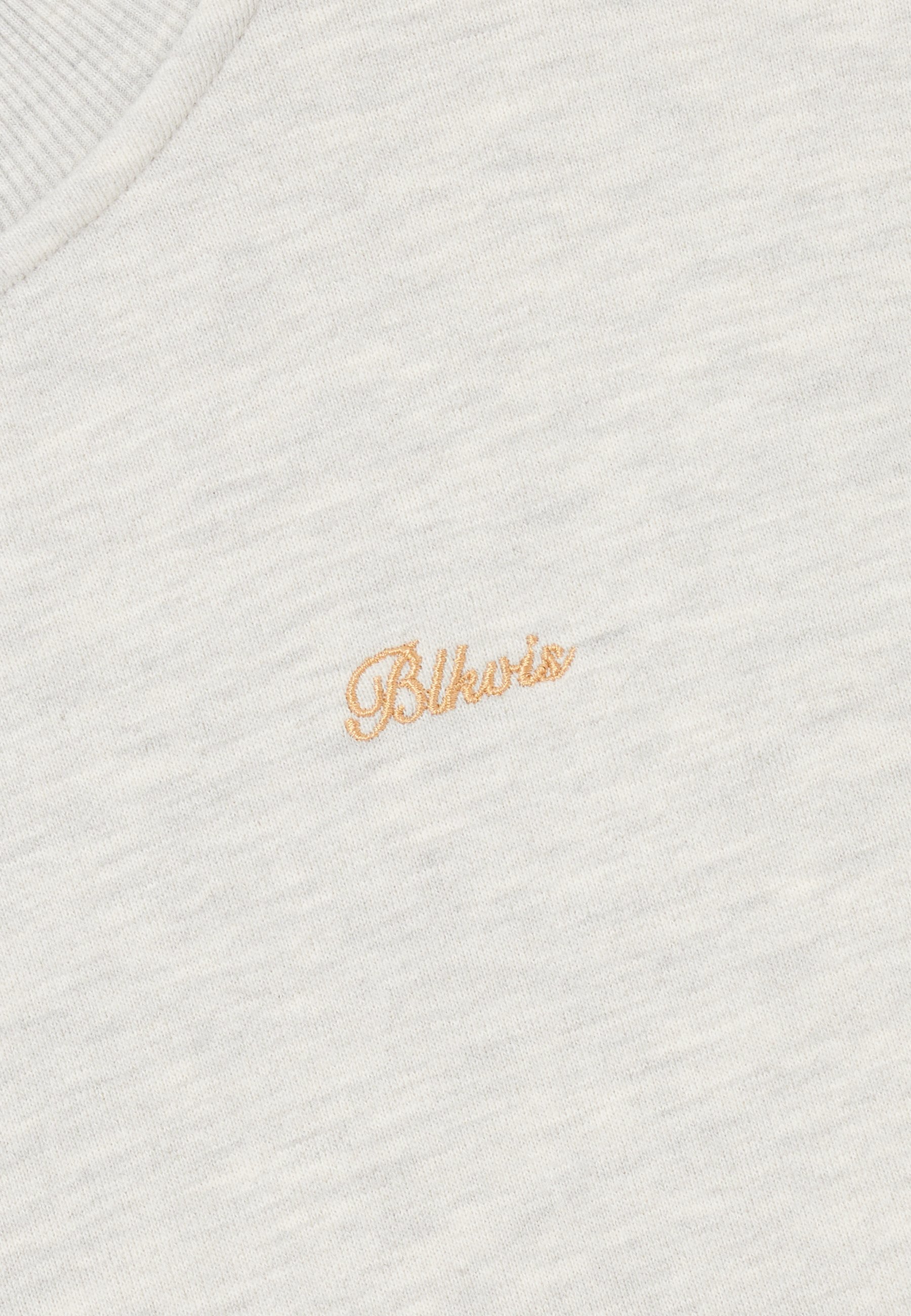 BLKVIS-sweatshirts